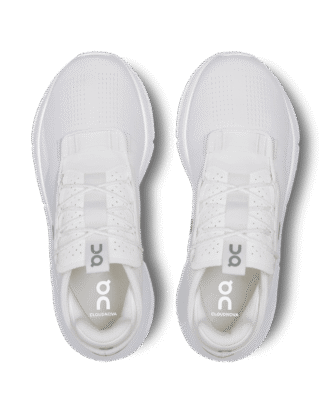 Damen Cloudnova 2