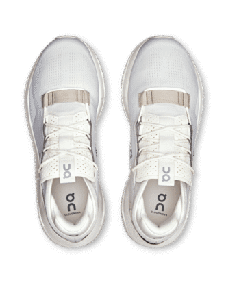 Herren Cloudnova 2