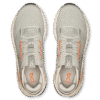 Herren Cloudnova 2