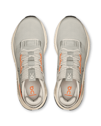 Herren Cloudnova 2