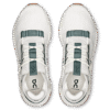 Herren Cloudnova 2
