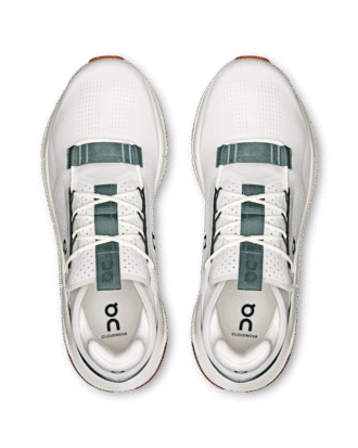 Herren Cloudnova 2
