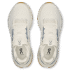 Herren Cloudnova 2