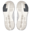 Herren Cloudnova 2