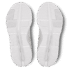 Damen Cloudnova 2