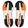 Herren Cloudnova 2