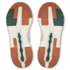 Herren Cloudnova 2