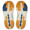 Herren Cloudnova 2