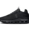 Damen Cloudnova 2