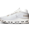 Herren Cloudnova 2