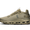 Herren Cloudnova 2