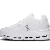 Damen Cloudnova 2
