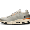 Herren Cloudnova 2
