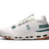 Herren Cloudnova 2