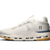 Herren Cloudnova 2