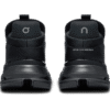 Damen Cloudnova 2
