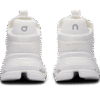 Damen Cloudnova 2