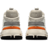 Herren Cloudnova 2