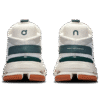 Herren Cloudnova 2