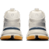 Herren Cloudnova 2