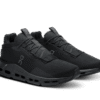 Damen Cloudnova 2