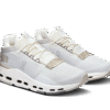 Herren Cloudnova 2