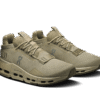 Herren Cloudnova 2