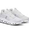Damen Cloudnova 2