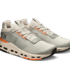 Herren Cloudnova 2