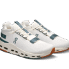 Herren Cloudnova 2