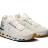 Herren Cloudnova 2