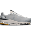 Herren Cloudnova Form 2
