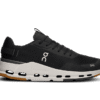 Herren Cloudnova Form 2