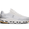 Herren Cloudnova Form 2