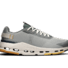 Herren Cloudnova Form 2