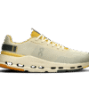 Herren Cloudnova Form 2
