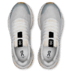 Herren Cloudnova Form 2