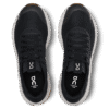 Herren Cloudnova Form 2