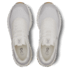 Herren Cloudnova Form 2