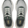 Herren Cloudnova Form 2