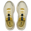 Herren Cloudnova Form 2