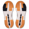 Herren Cloudnova Form 2