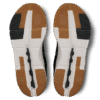 Herren Cloudnova Form 2