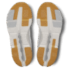 Herren Cloudnova Form 2