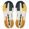 Herren Cloudnova Form 2