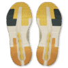Herren Cloudnova Form 2