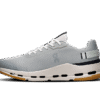 Herren Cloudnova Form 2