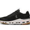 Herren Cloudnova Form 2