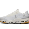 Herren Cloudnova Form 2