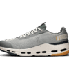 Herren Cloudnova Form 2